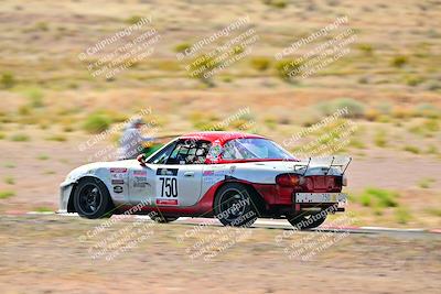 media/May-04-2025-Lucky Dog Racing (Sun) [[21629467aa]]/Turn 6 (910-930am)/